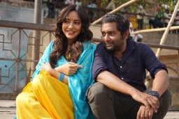 Neha Sharma is a fabulous actor. I think she's been underutilized: Kushan Nandy
